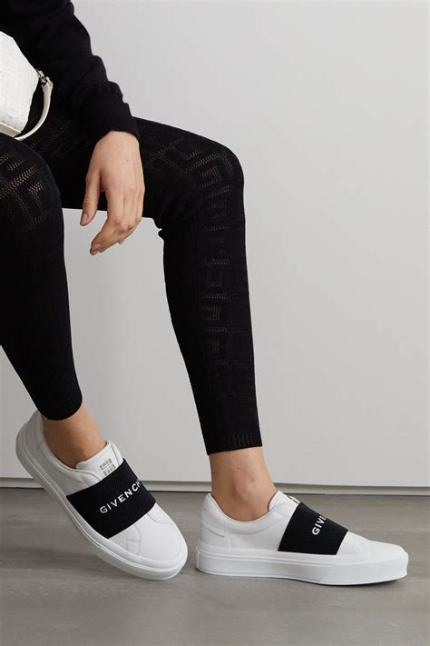 givenchy women shoes|givenchy sneakers women outfit.